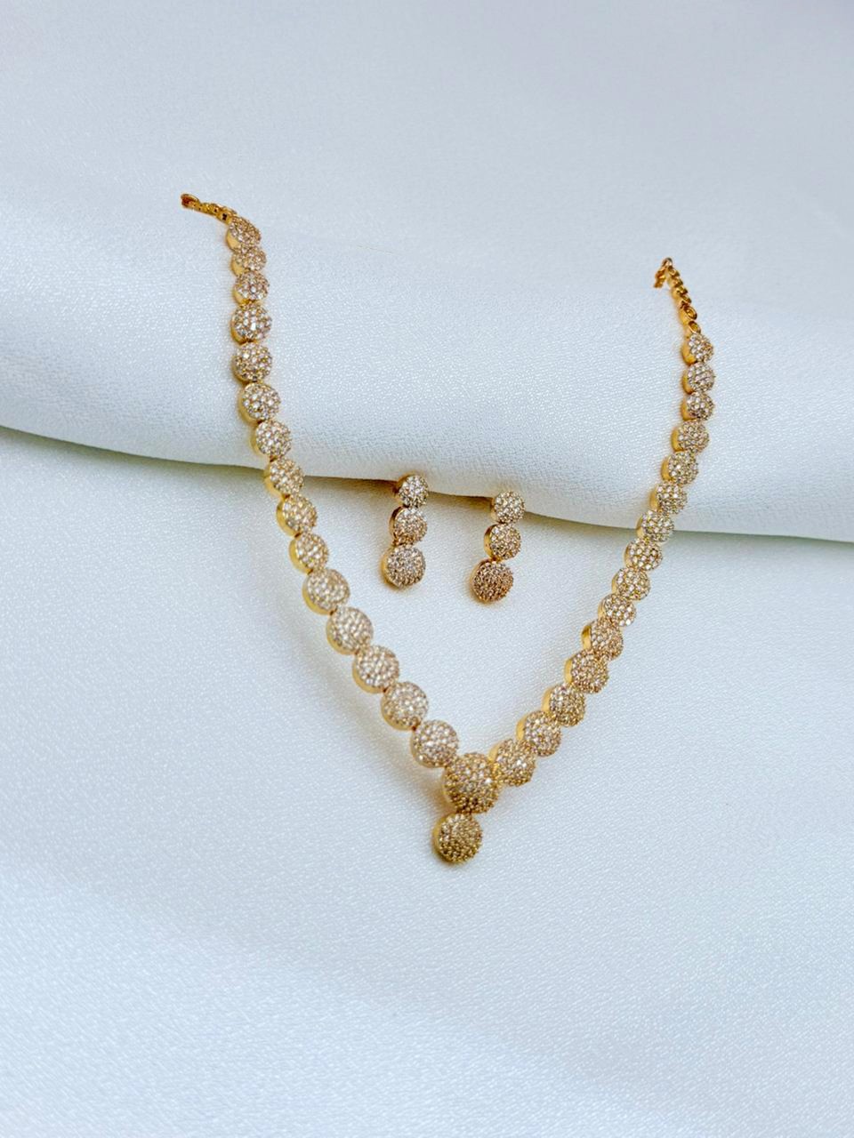 VANDANA PALA 119 VANDANA PALA 119