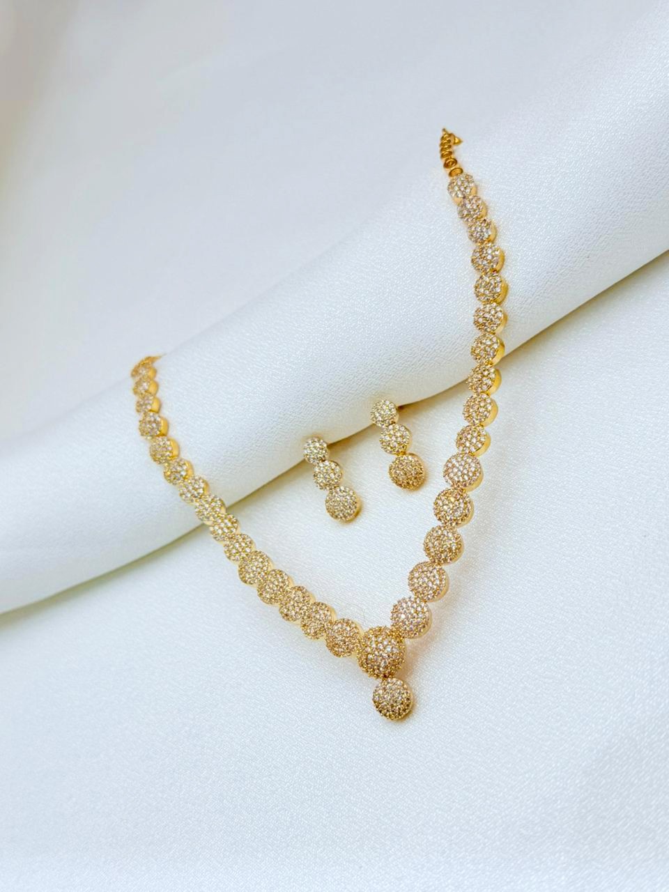 VANDANA PALA 119,1 VANDANA PALA 119,1