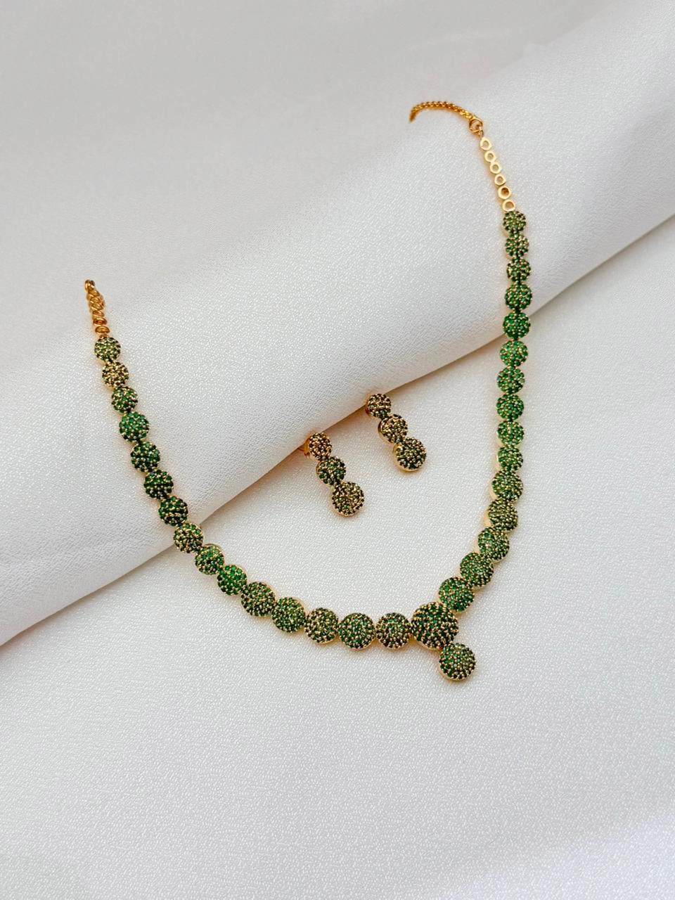 VANDANA PALA 122 (2) VANDANA PALA 122 (2)