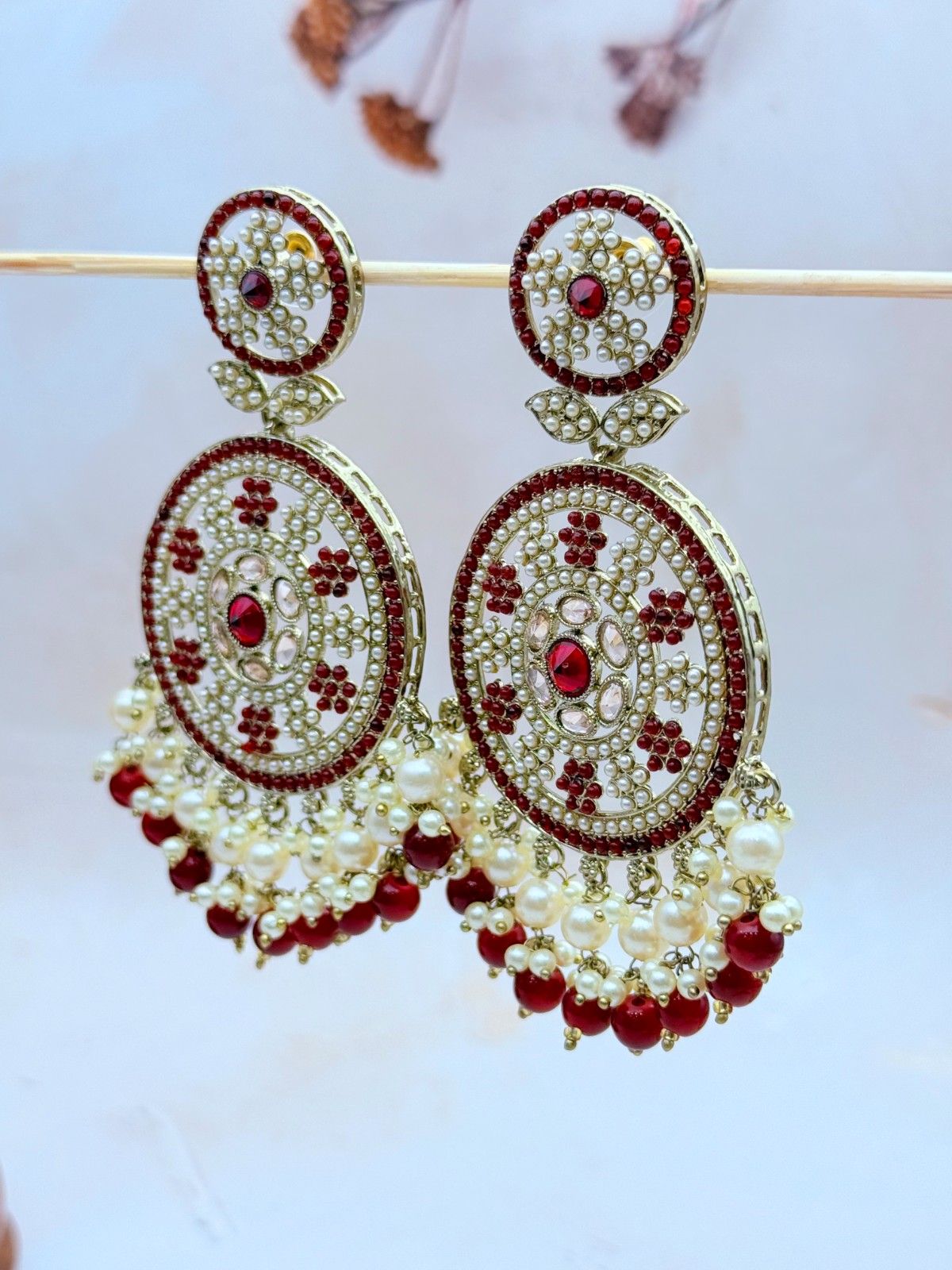 VANDANA PALA 123 (1) VANDANA PALA 123 (1)