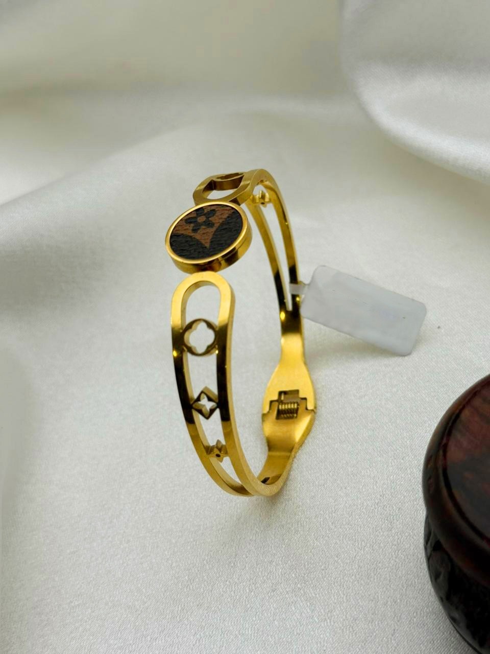 VANDANA PALA 123 VANDANA PALA 123