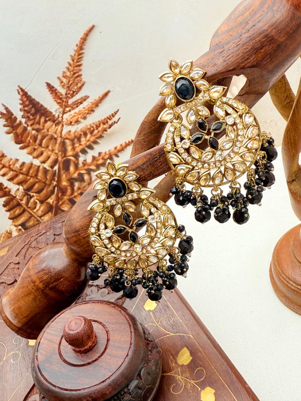 VANDANA PALA 125 (2) VANDANA PALA 125 (2)