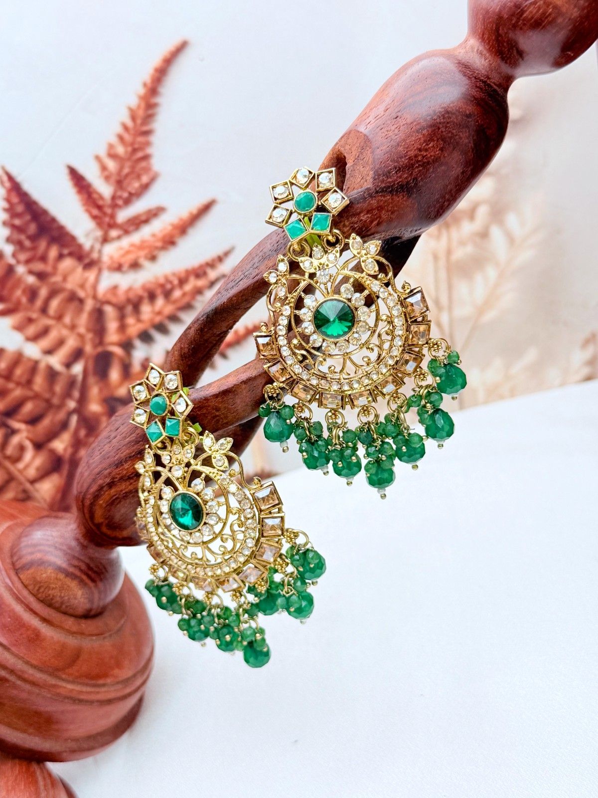 VANDANA PALA 127 (2) VANDANA PALA 127 (2)