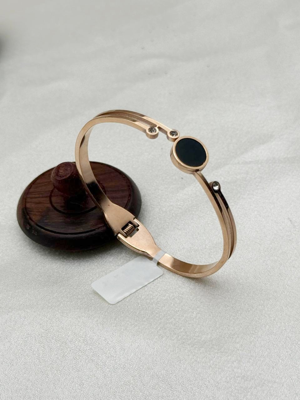 VANDANA PALA 128 VANDANA PALA 128