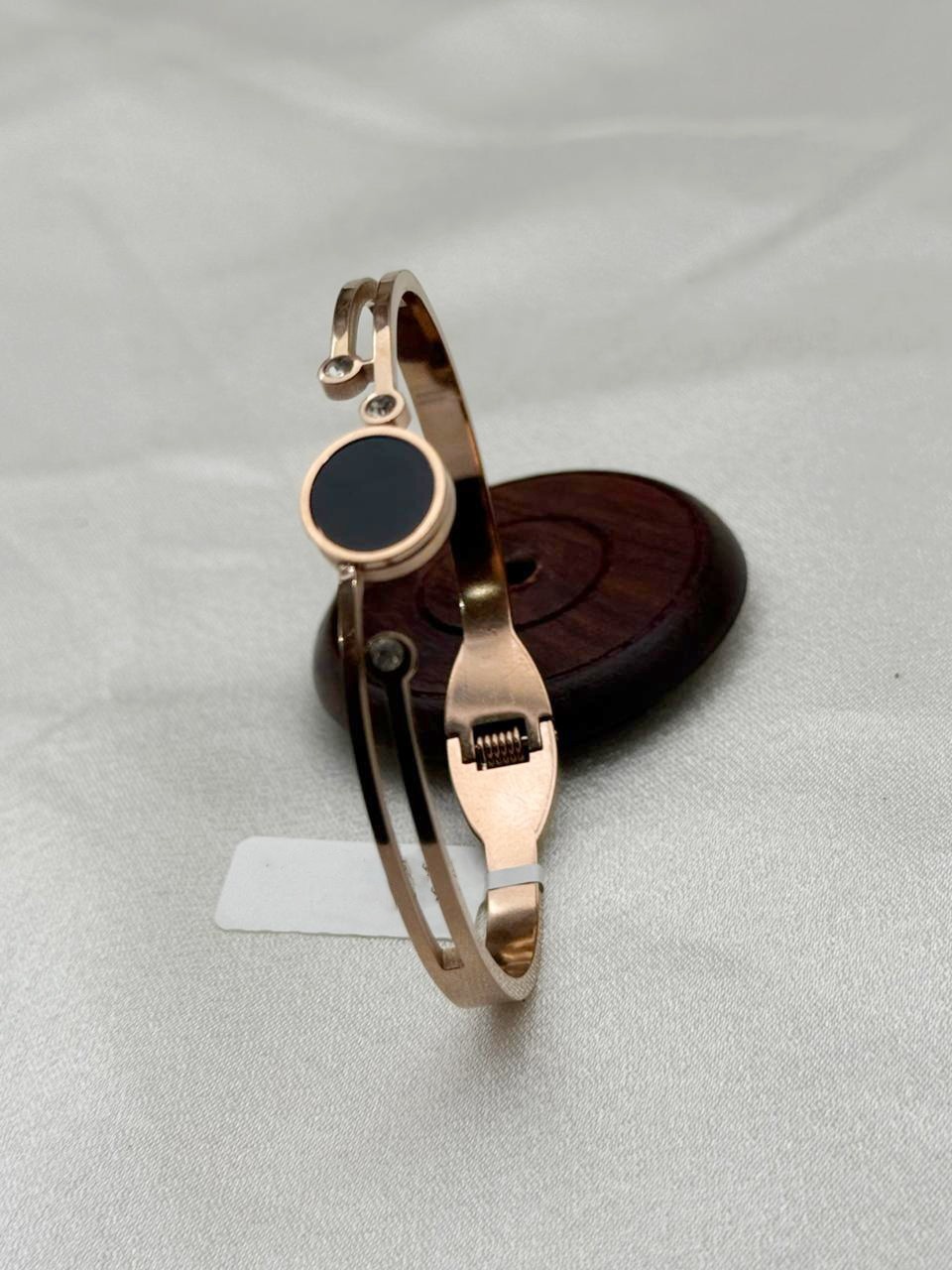 VANDANA PALA 129 VANDANA PALA 129