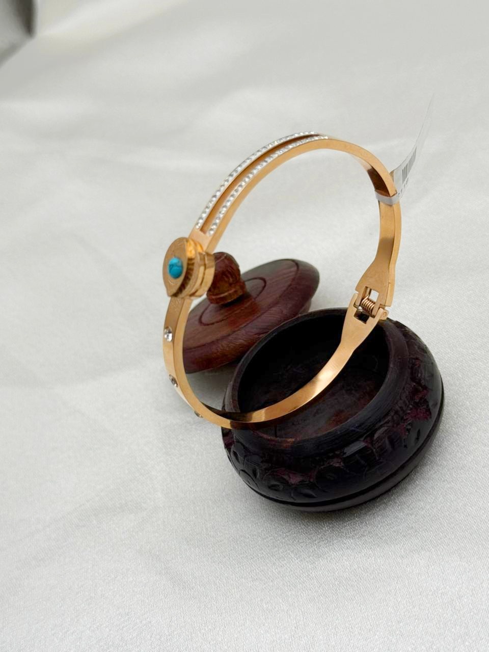 VANDANA PALA 133 VANDANA PALA 133