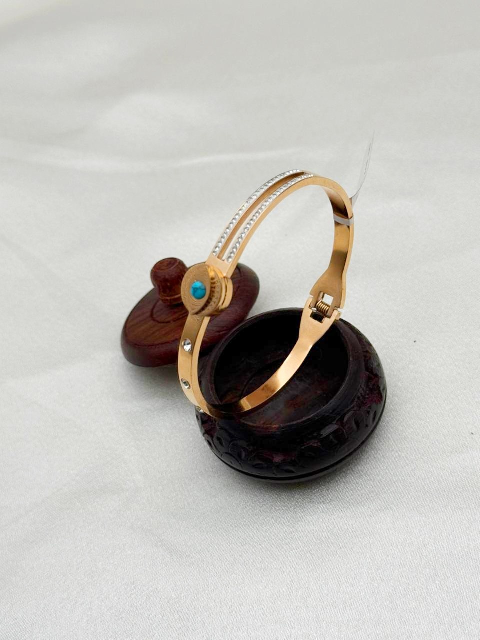 VANDANA PALA 134 VANDANA PALA 134