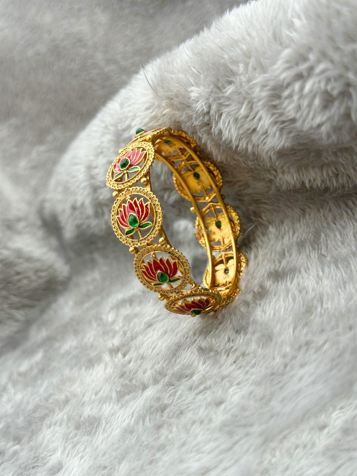 VANDANA PALA 157 (2) VANDANA PALA 157 (2)