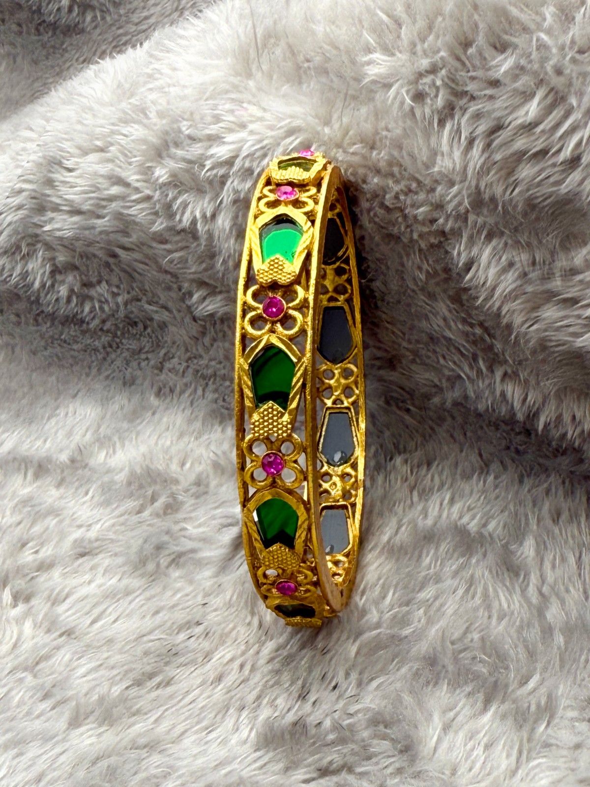 VANDANA PALA 169 (1) VANDANA PALA 169 (1)