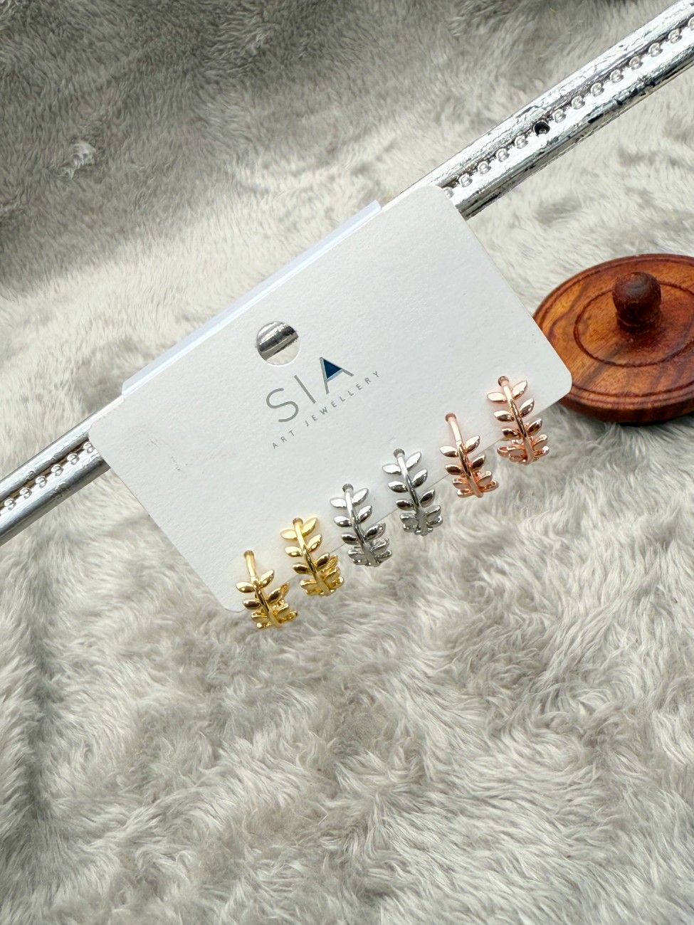 VANDANA PALA 186 (2) VANDANA PALA 186 (2)