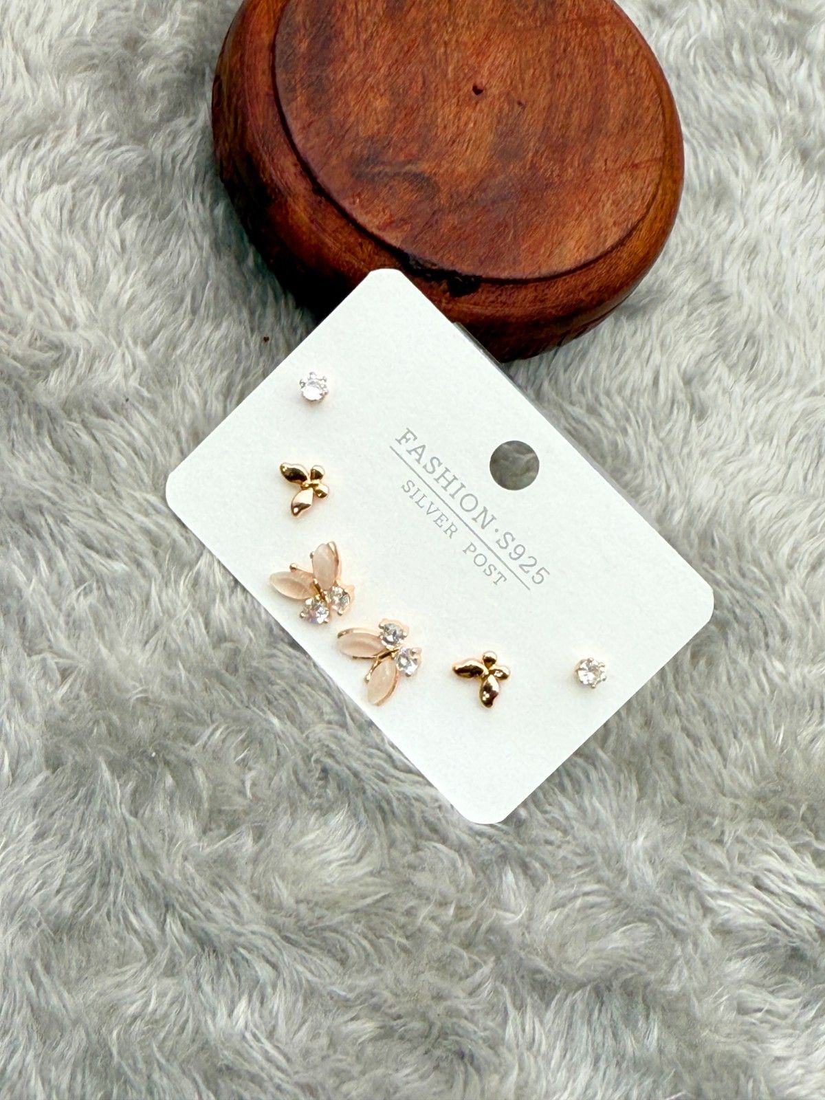 VANDANA PALA 190 (1) VANDANA PALA 190 (1)