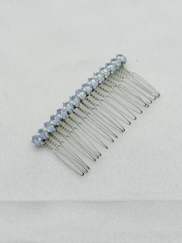 HAIR DECORATION HD-206