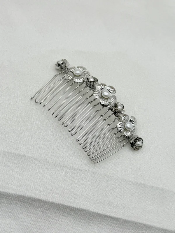 HAIR DECORATION HD-208