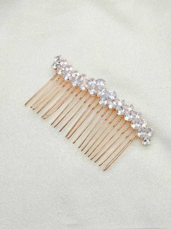 HAIR DECORATION HD-209