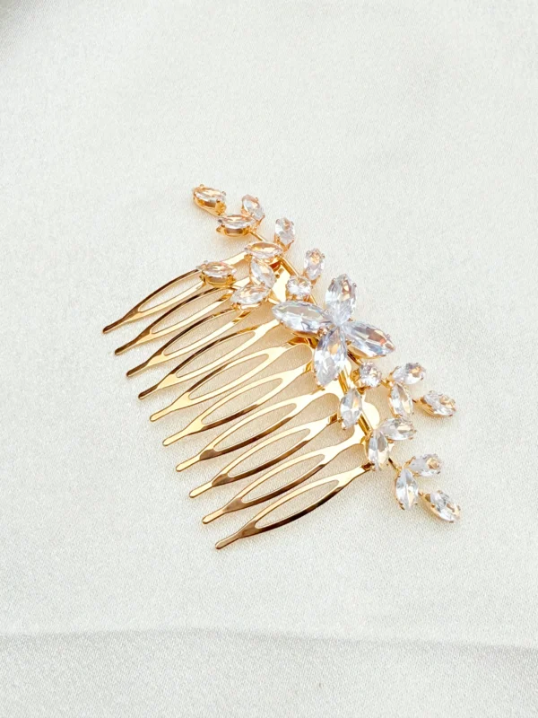 HAIR DECORATION HD-210