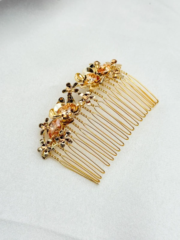 HAIR DECORATION HD-211