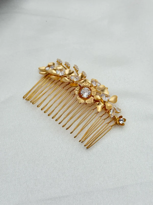 HAIR DECORATION HD-212