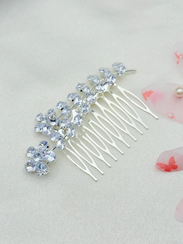 HAIR DECORATION HD-213