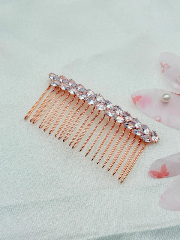 HAIR DECORATION HD-214