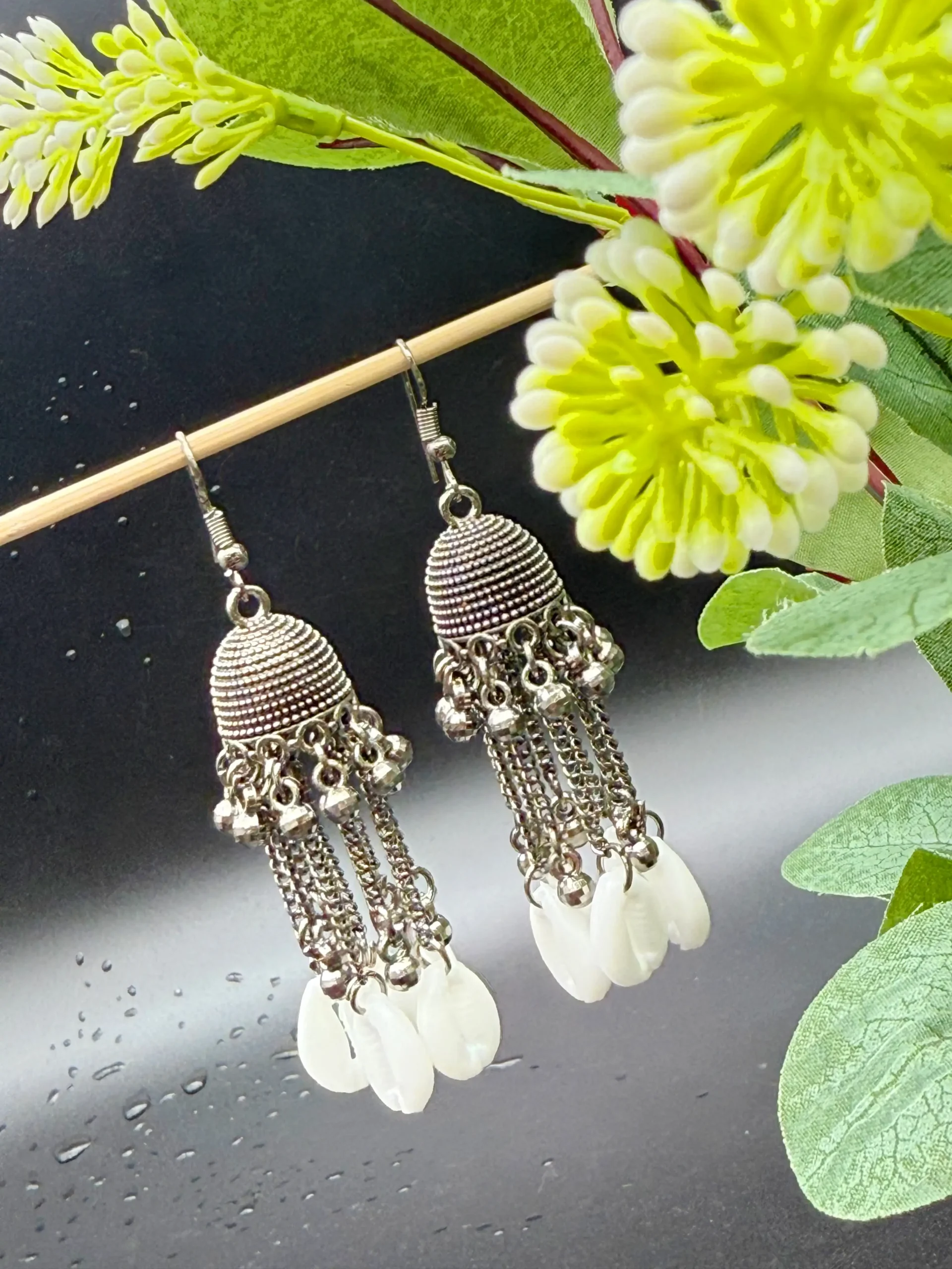 VANDANA PALA 226 (2) VANDANA PALA 226 (2)