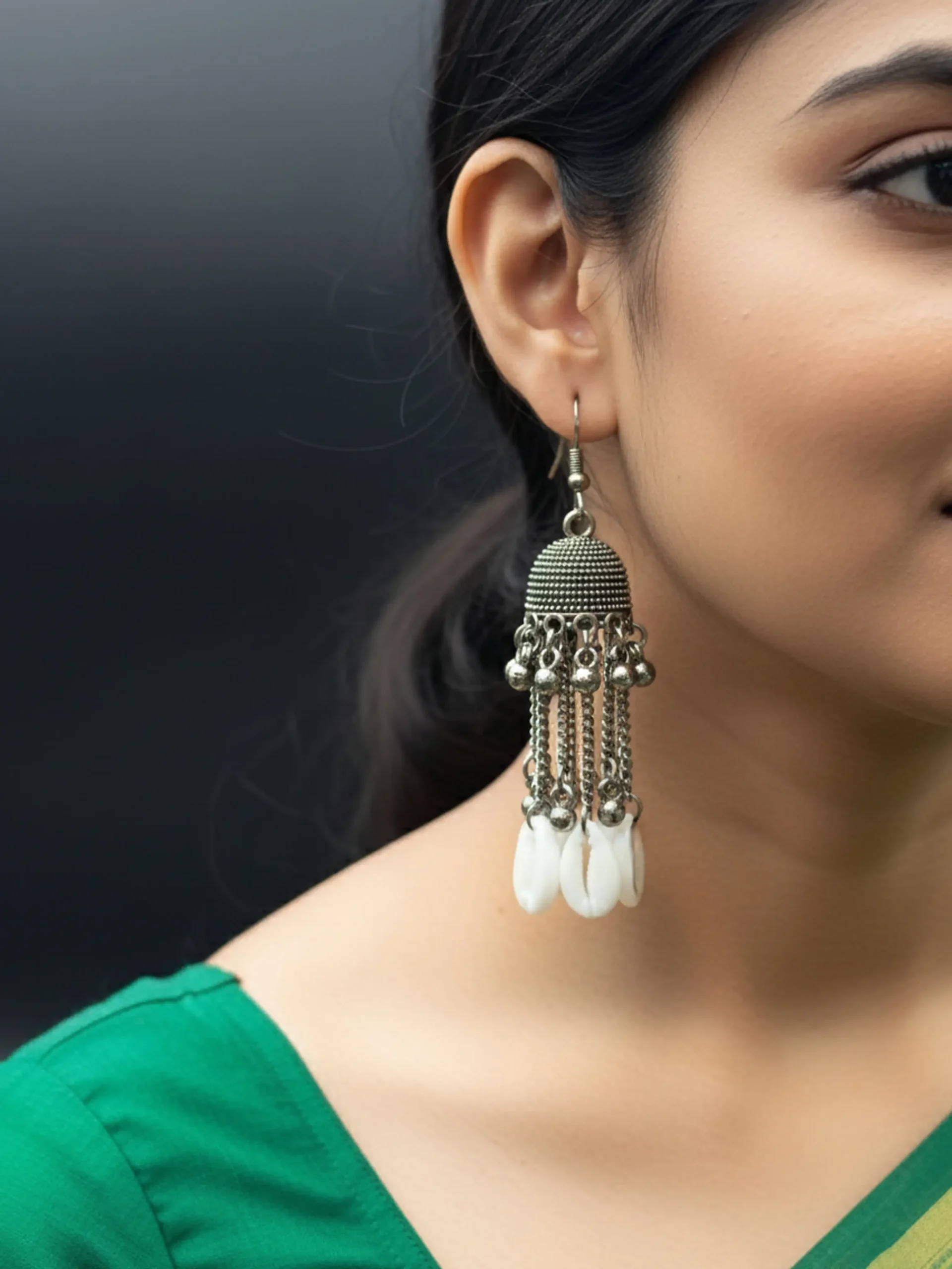 VANDANA PALA 226(4) VANDANA PALA 226(4)