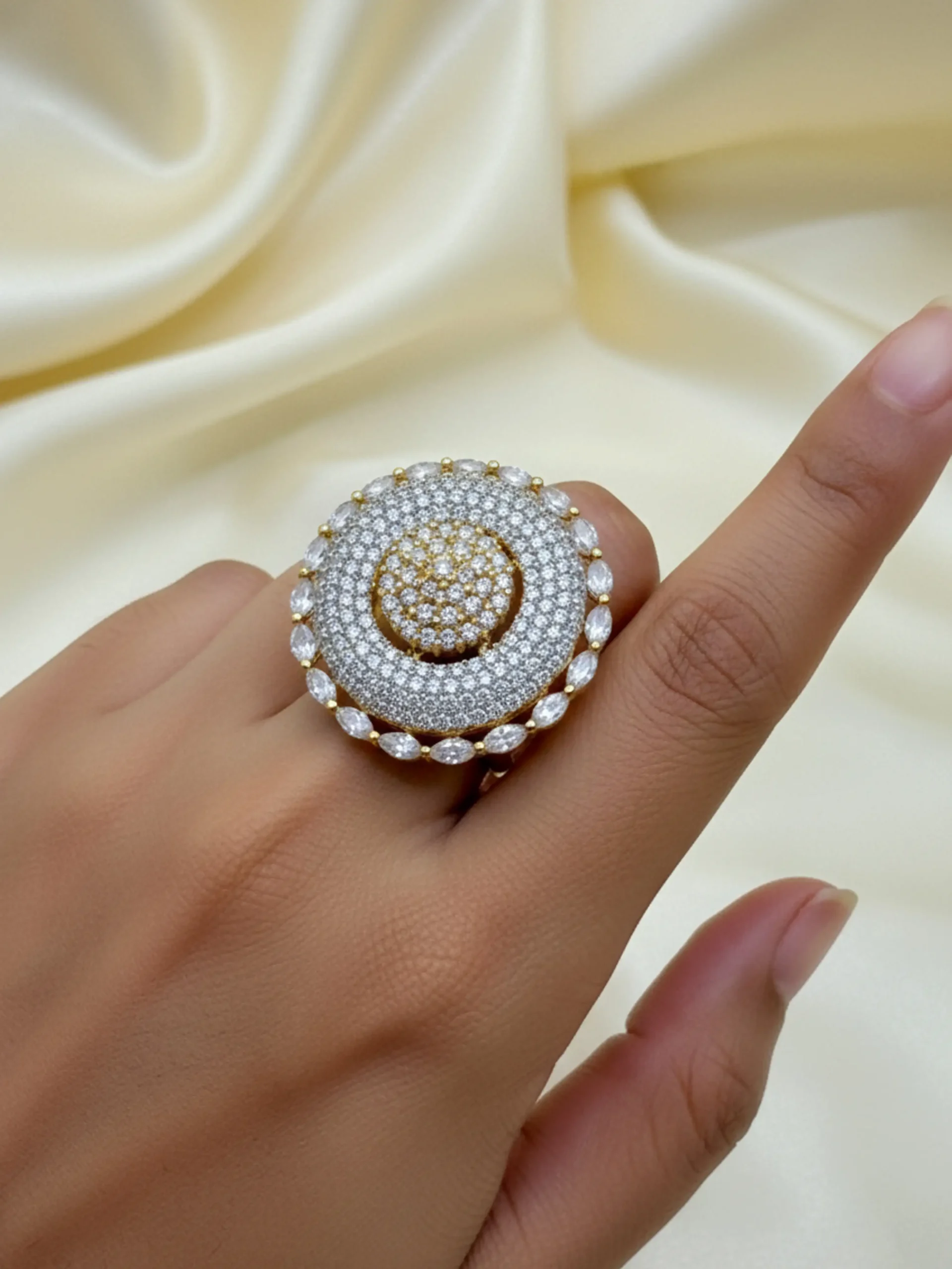 VANDANA PALA 232 (3) VANDANA PALA 232 (3)