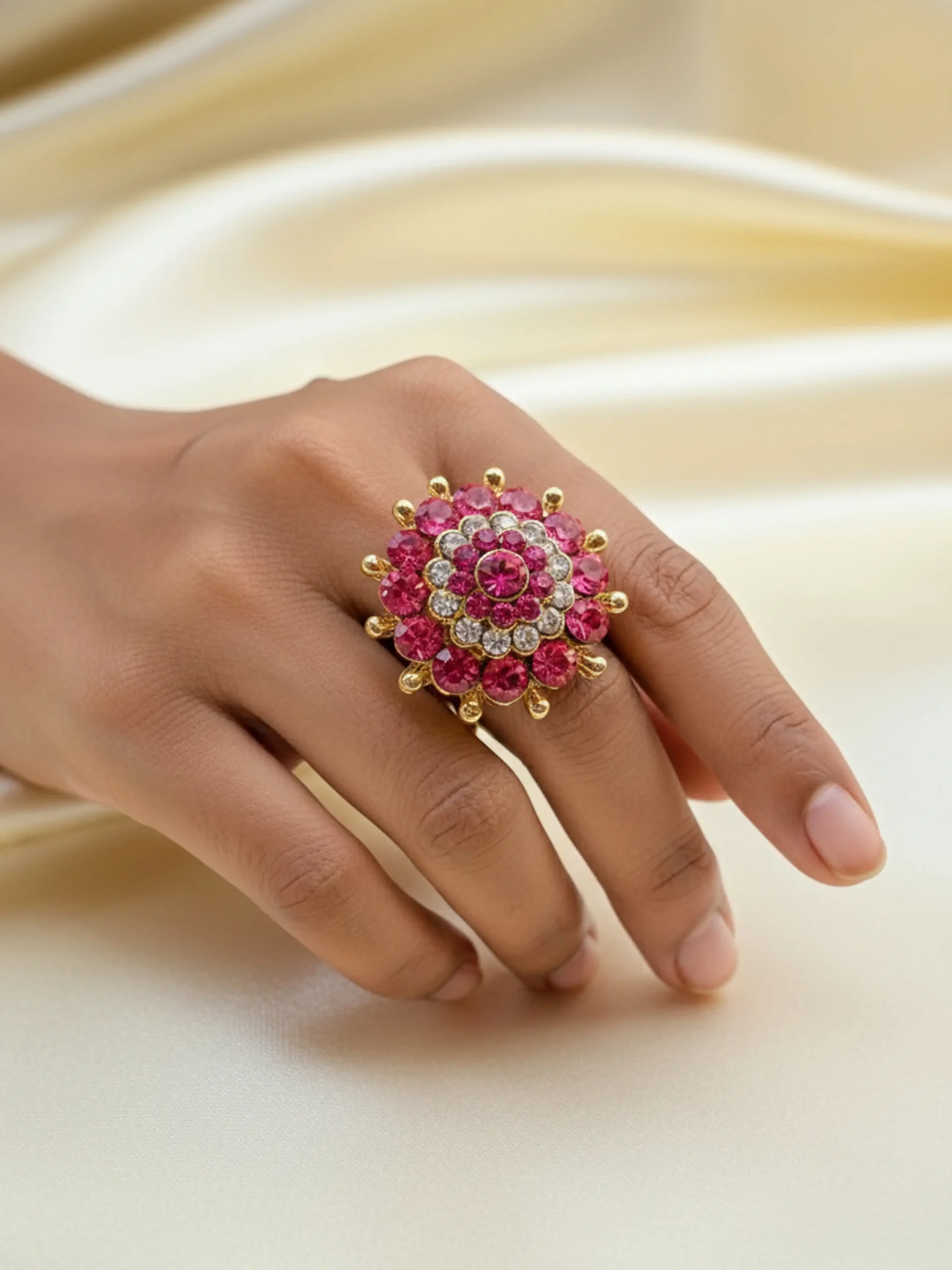 VANDANA PALA 233 (5) VANDANA PALA 233 (5)