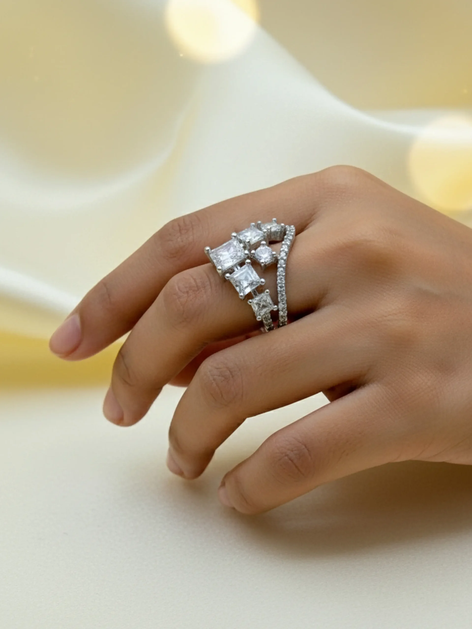 VANDANA PALA 234 (2) VANDANA PALA 234 (2)