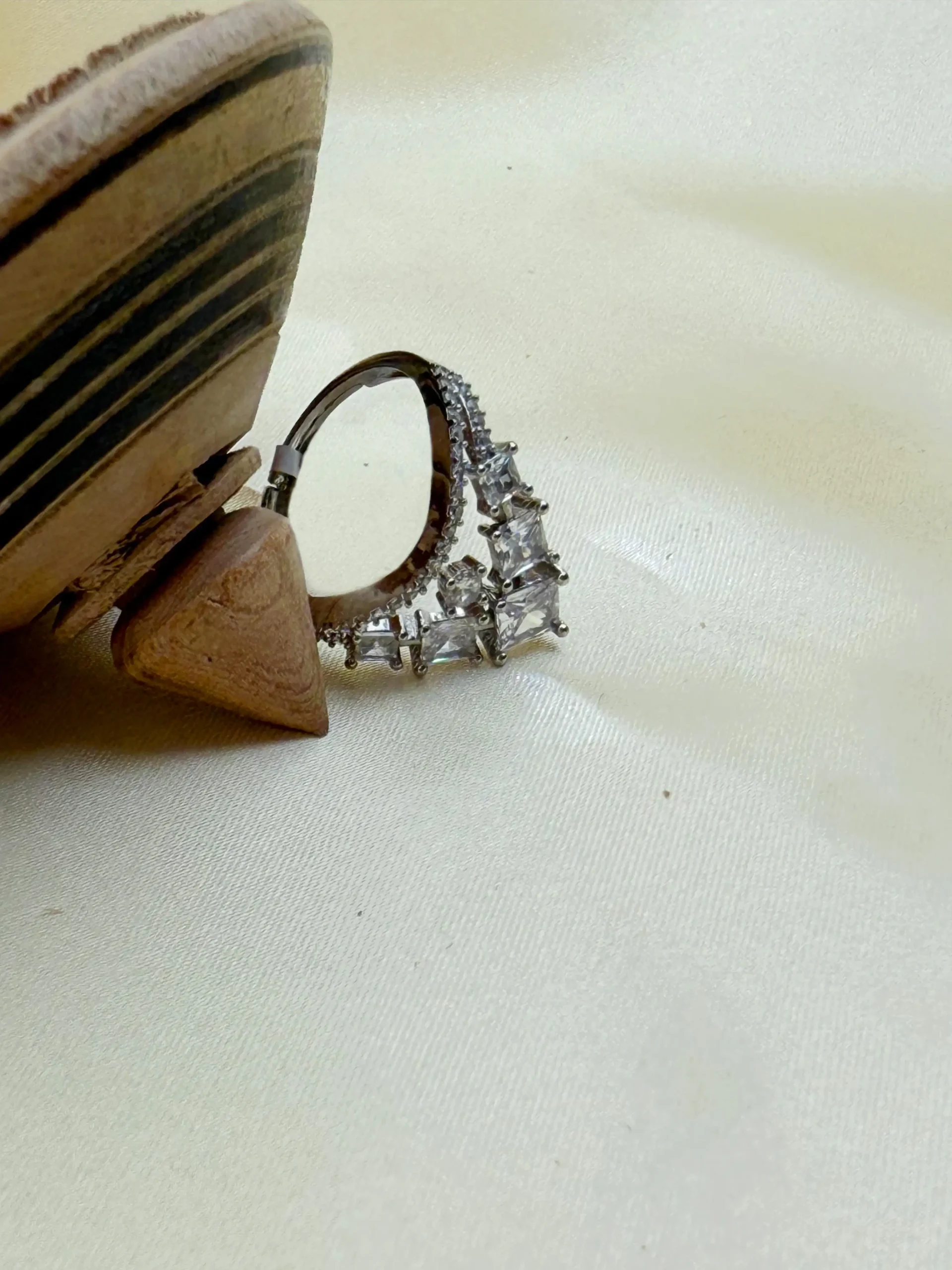 VANDANA PALA 234 (3) VANDANA PALA 234 (3)