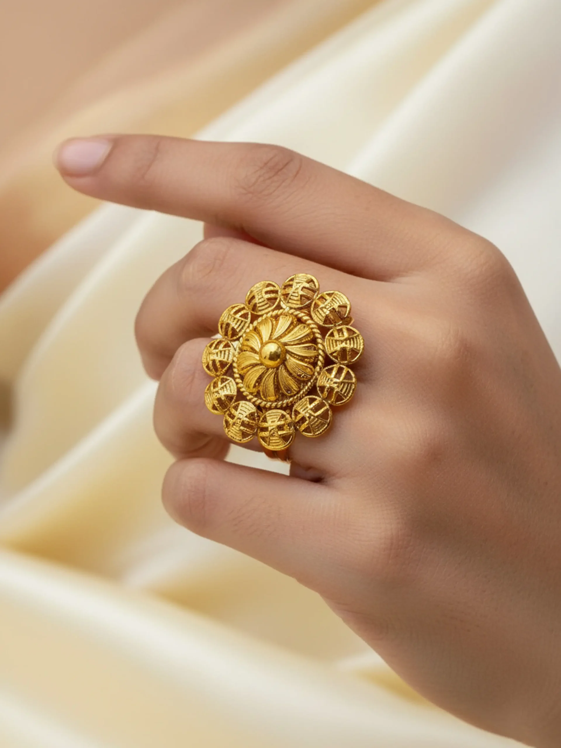 VANDANA PALA 235 (1) VANDANA PALA 235 (1)