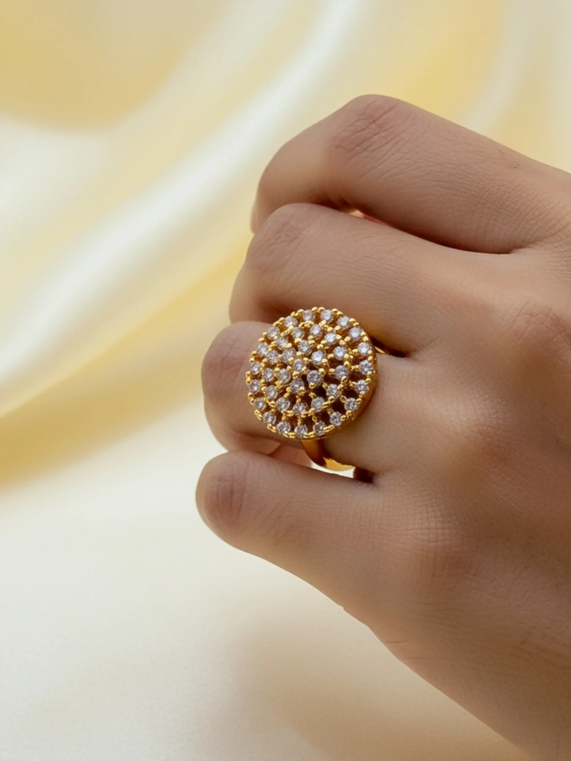 VANDANA PALA 240 (2) VANDANA PALA 240 (2)