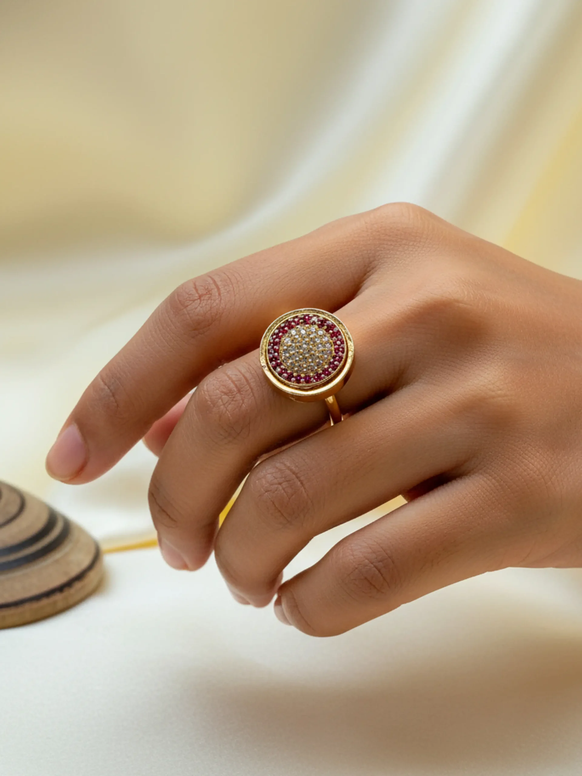 VANDANA PALA 241 (2) VANDANA PALA 241 (2)