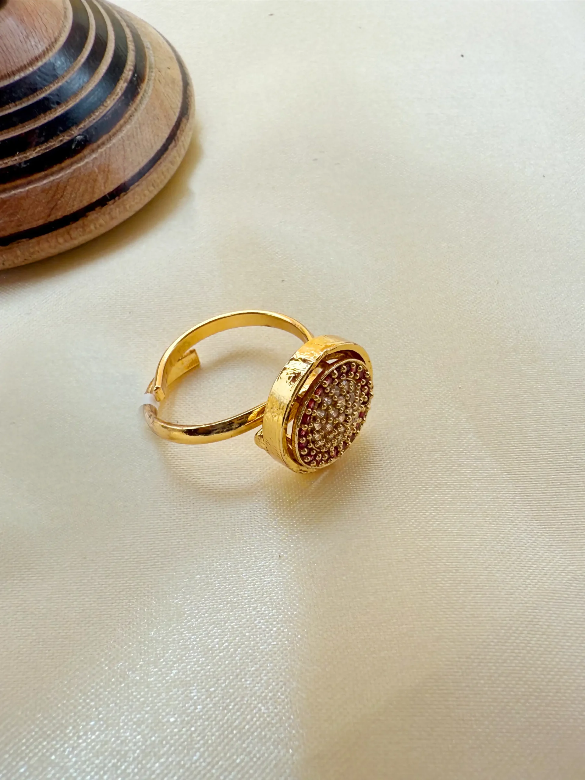 VANDANA PALA 241 (3) VANDANA PALA 241 (3)