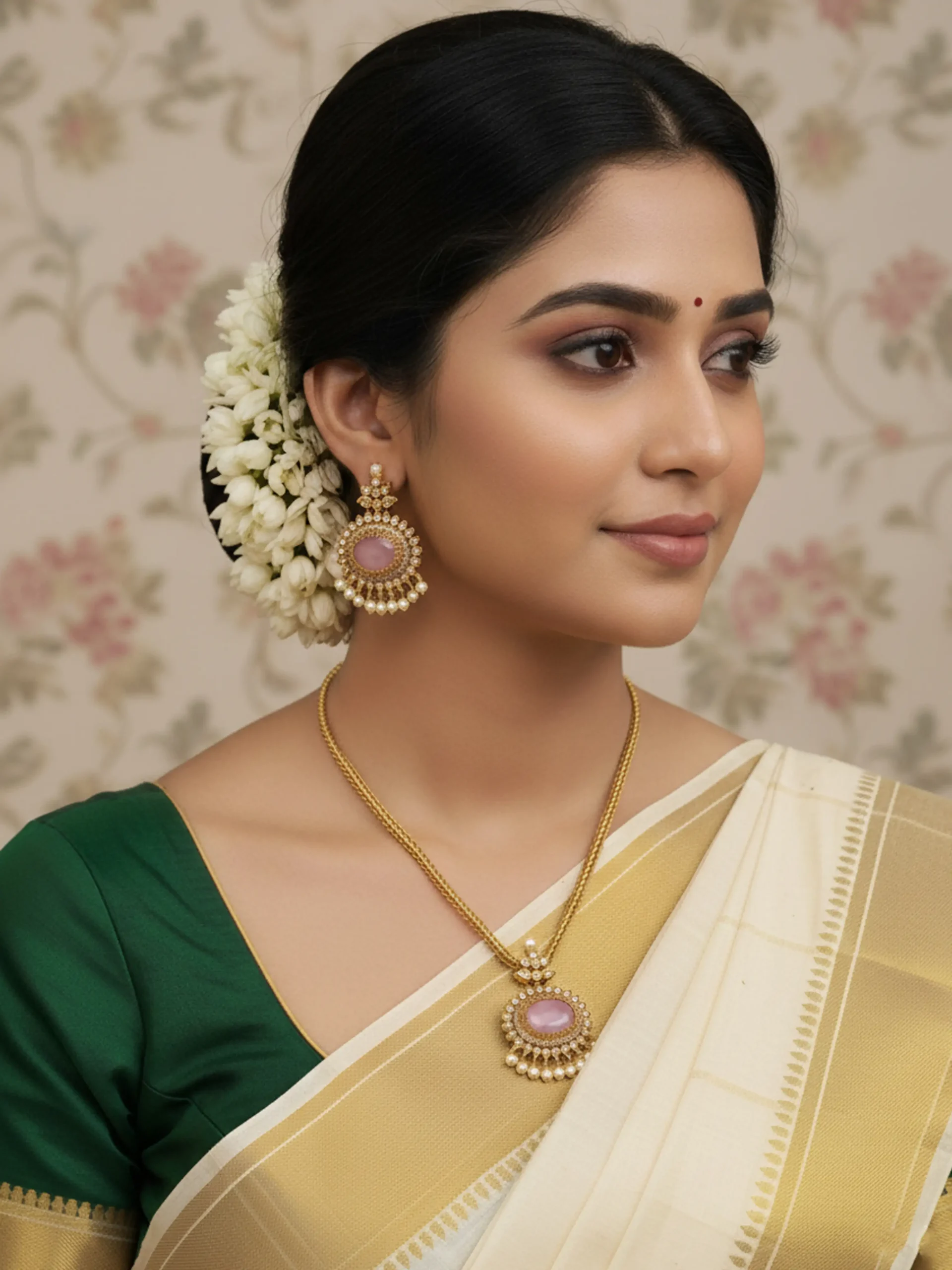 VANDANA PALA 242 (4) VANDANA PALA 242 (4)