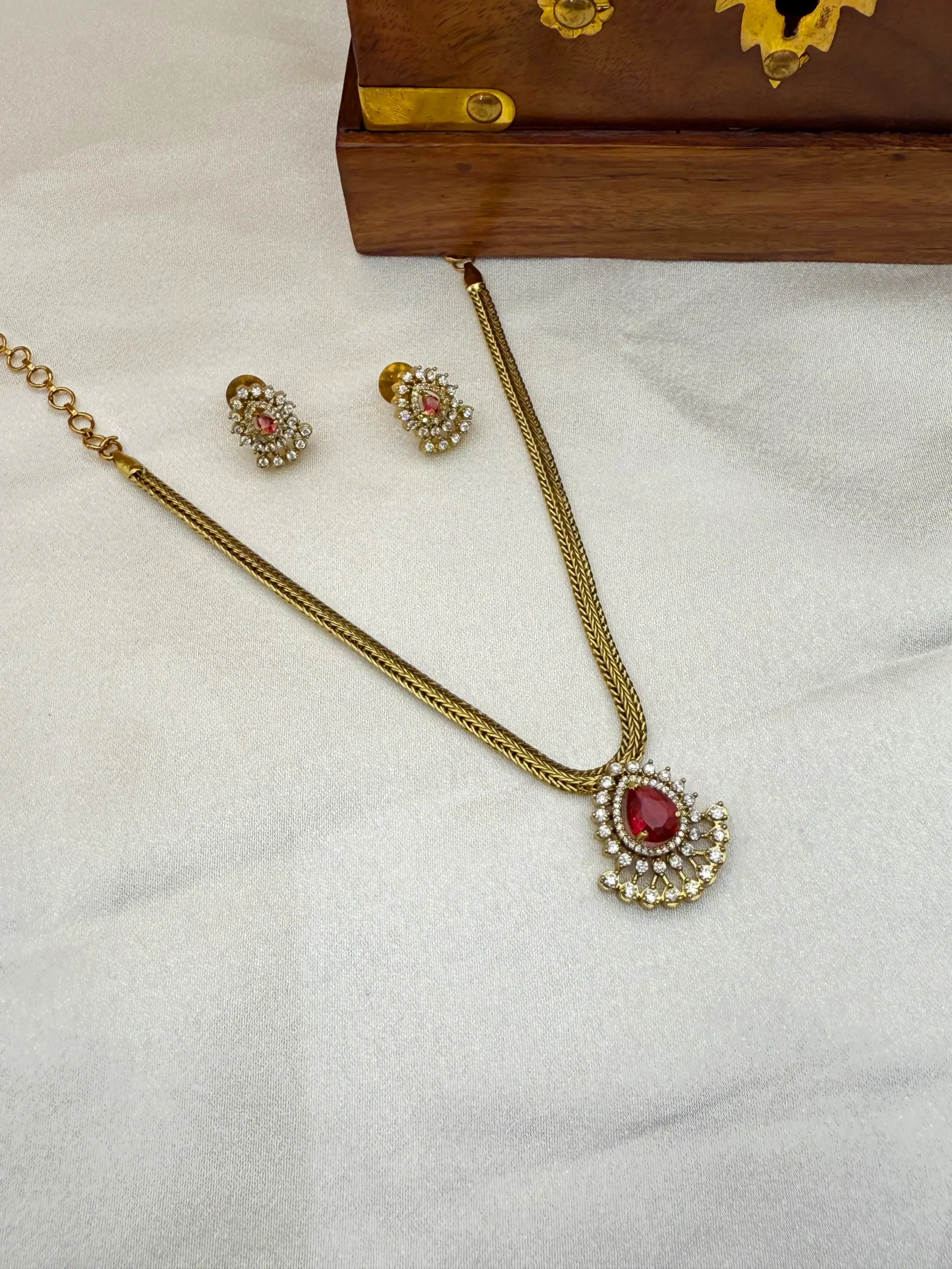 VANDANA PALA 243 (1) VANDANA PALA 243 (1)