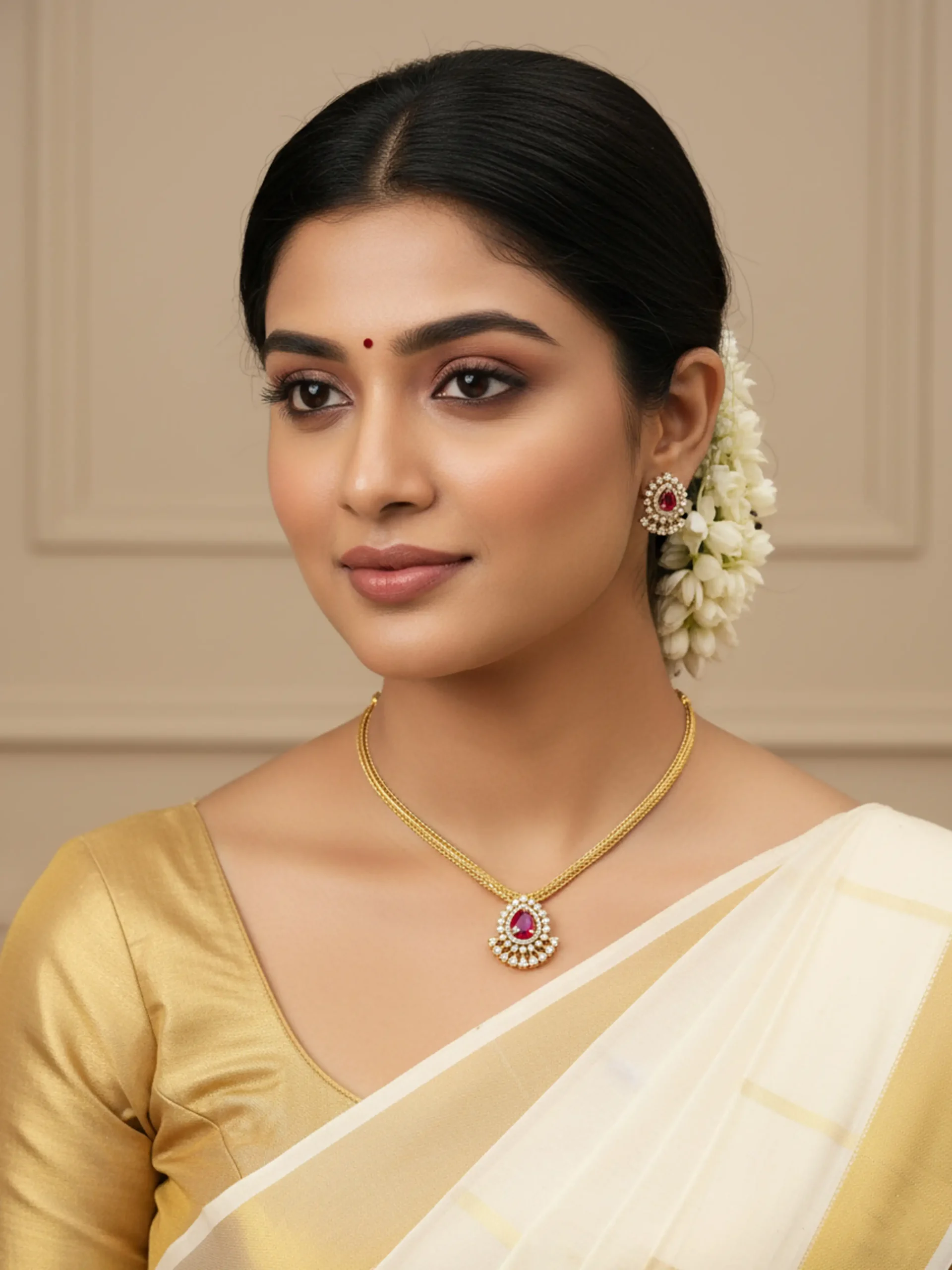 VANDANA PALA 243 (3) VANDANA PALA 243 (3)