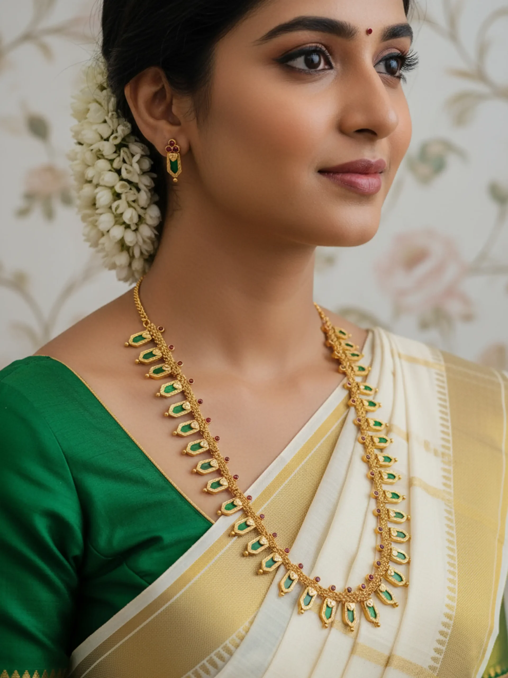 VANDANA PALA 249 (2) VANDANA PALA 249 (2)