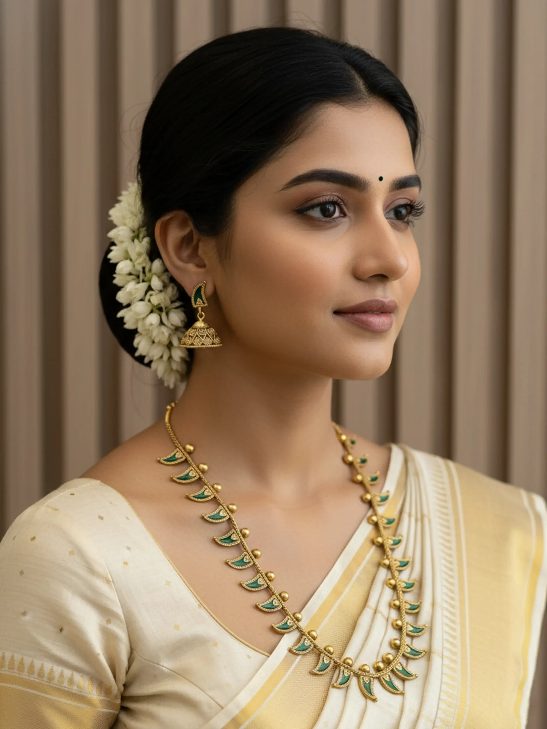 VANDANA PALA 250 (2) VANDANA PALA 250 (2)