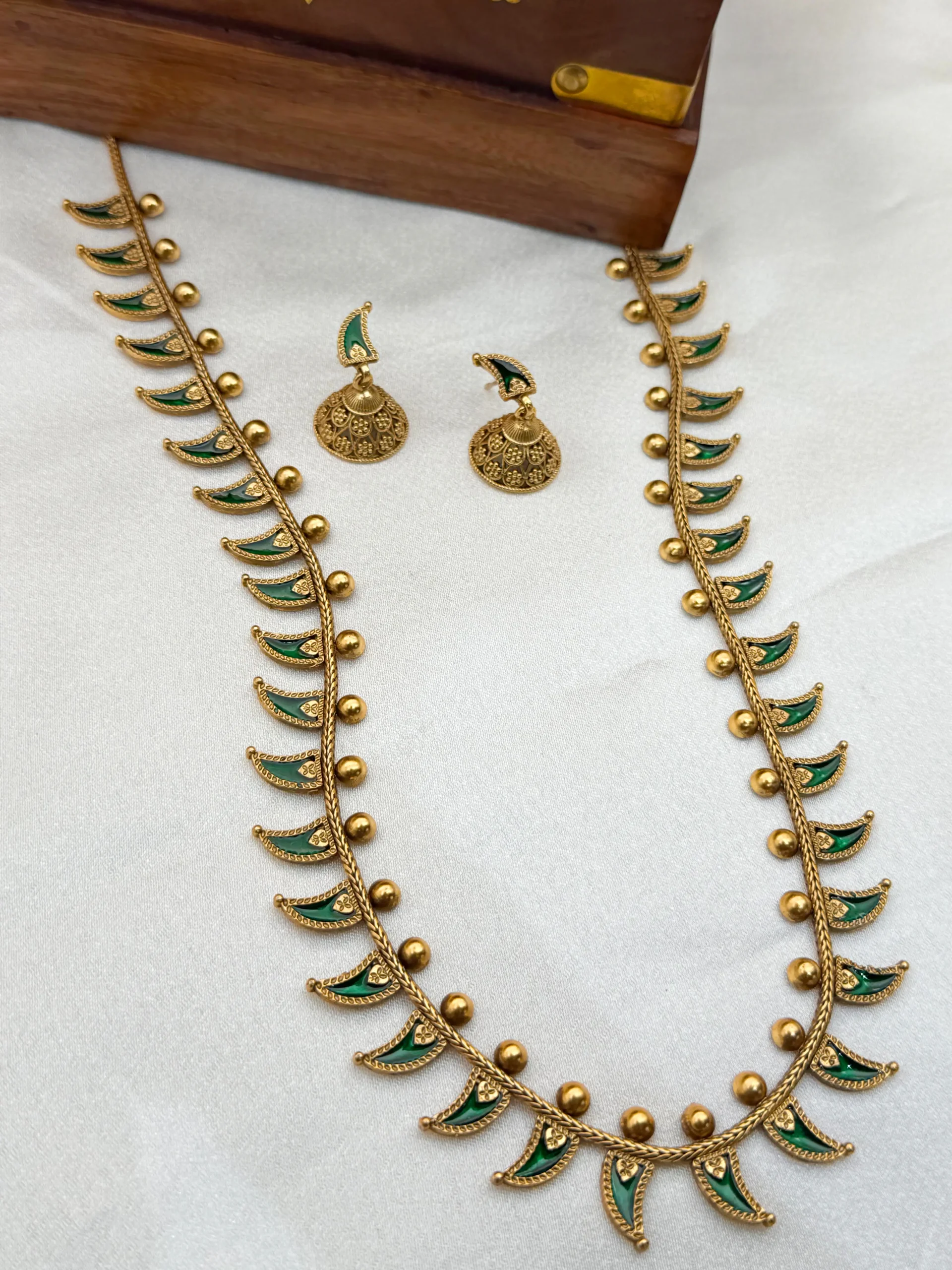 VANDANA PALA 250 (4) VANDANA PALA 250 (4)