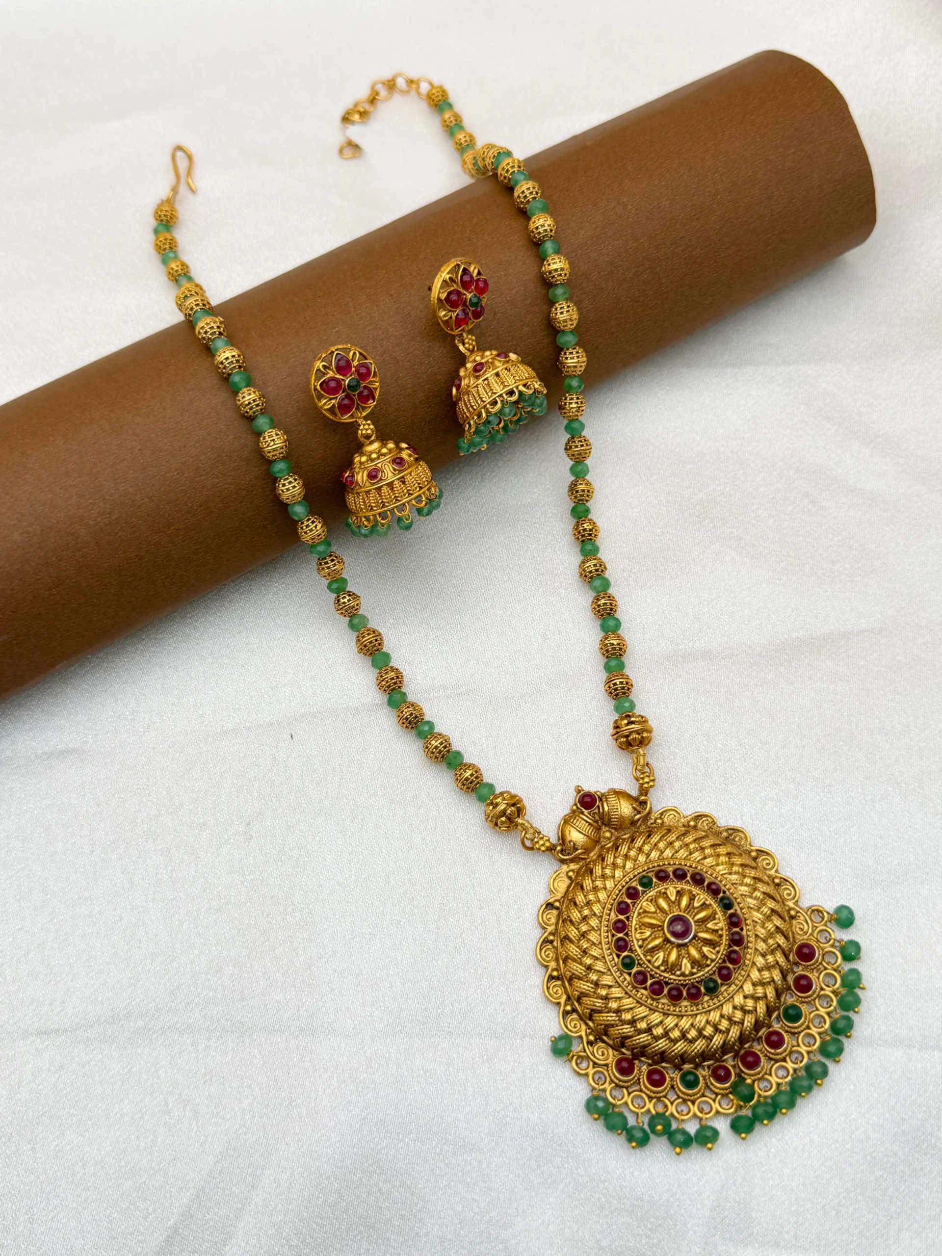 VANDANA PALA 257 (1) VANDANA PALA 257 (1)