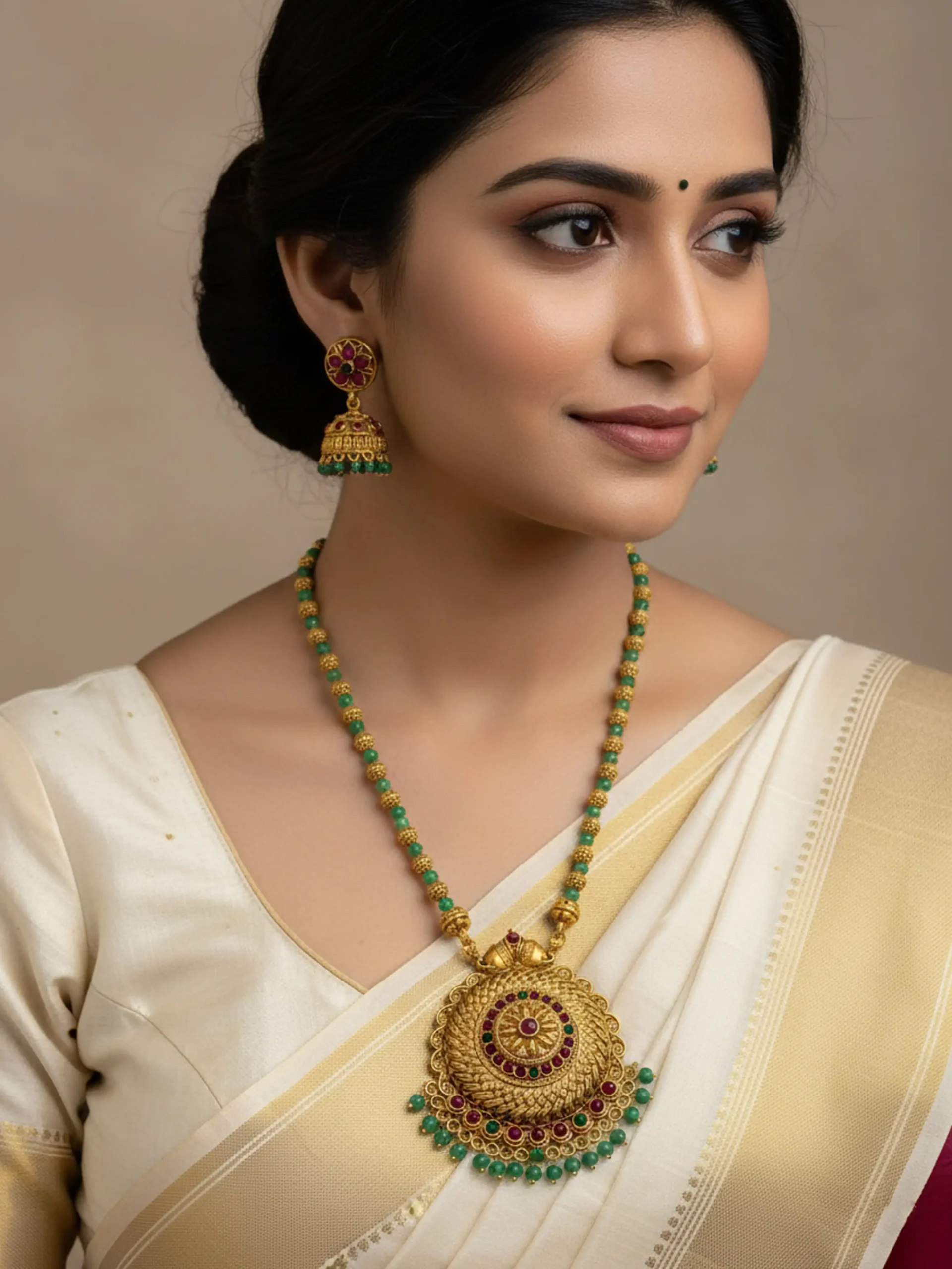 VANDANA PALA 257 (2) VANDANA PALA 257 (2)