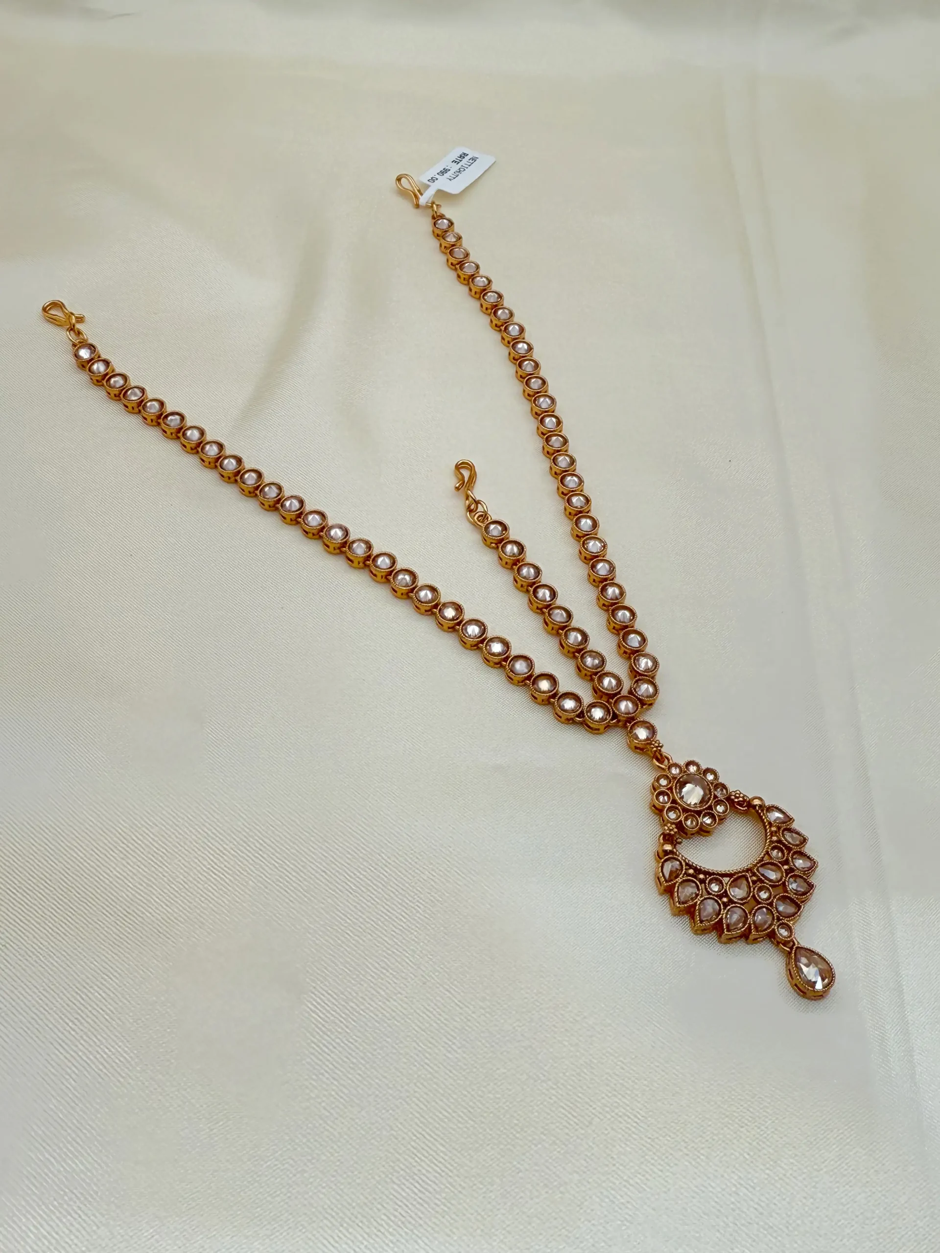 VANDANA PALA 260 (1) VANDANA PALA 260 (1)