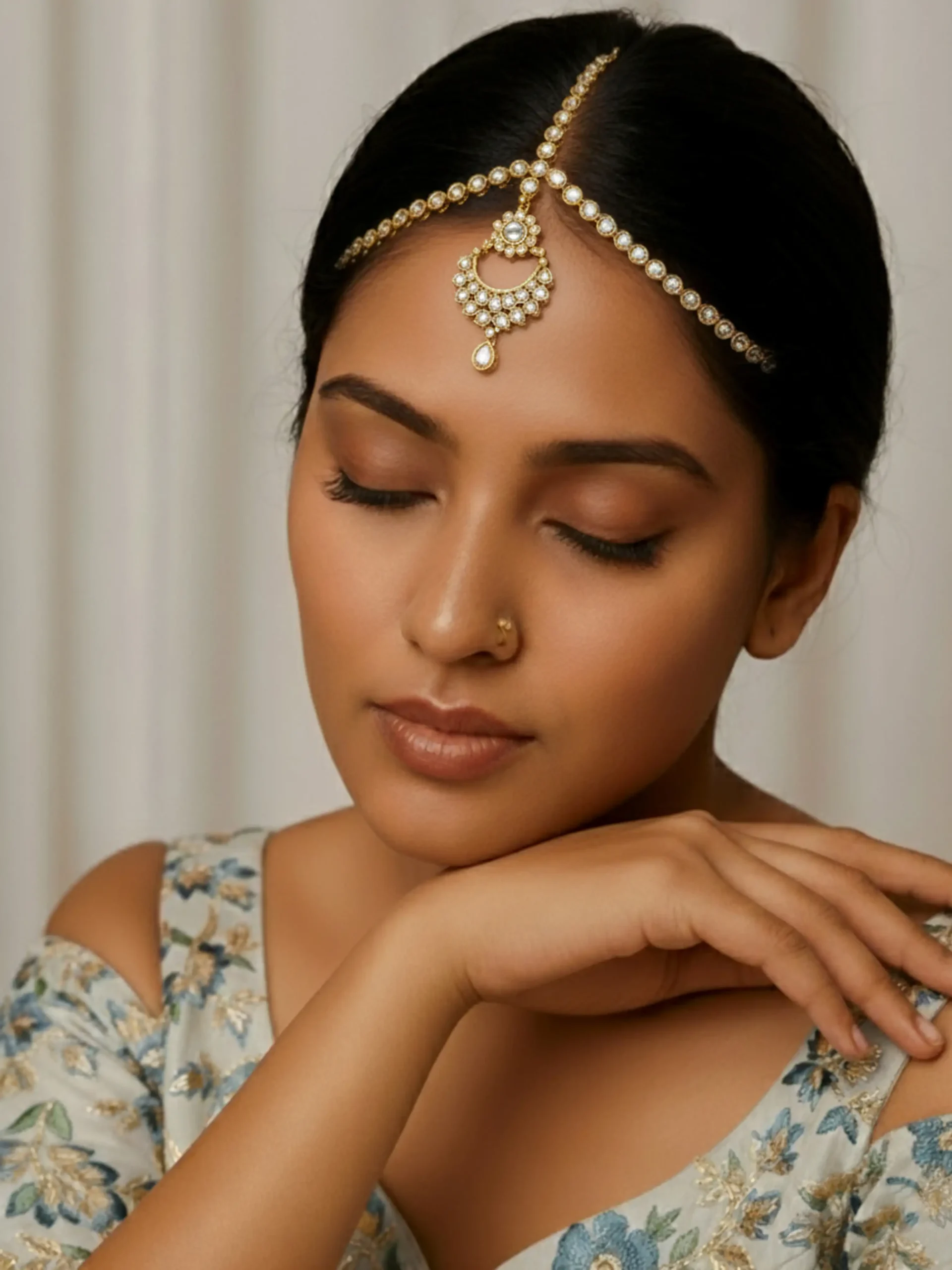 VANDANA PALA 260 (2) VANDANA PALA 260 (2)