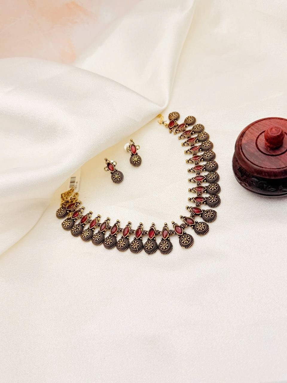 VANDANAPALA101 VANDANAPALA101