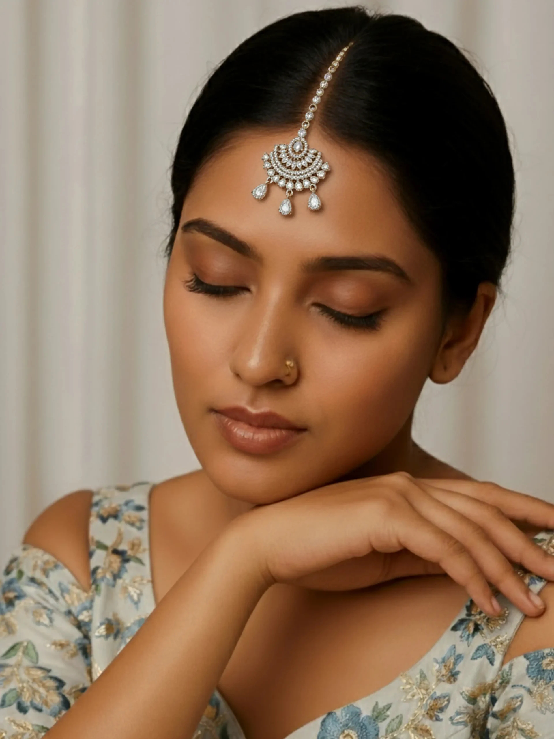 VANDANA PALA 263 (1) VANDANA PALA 263 (1)