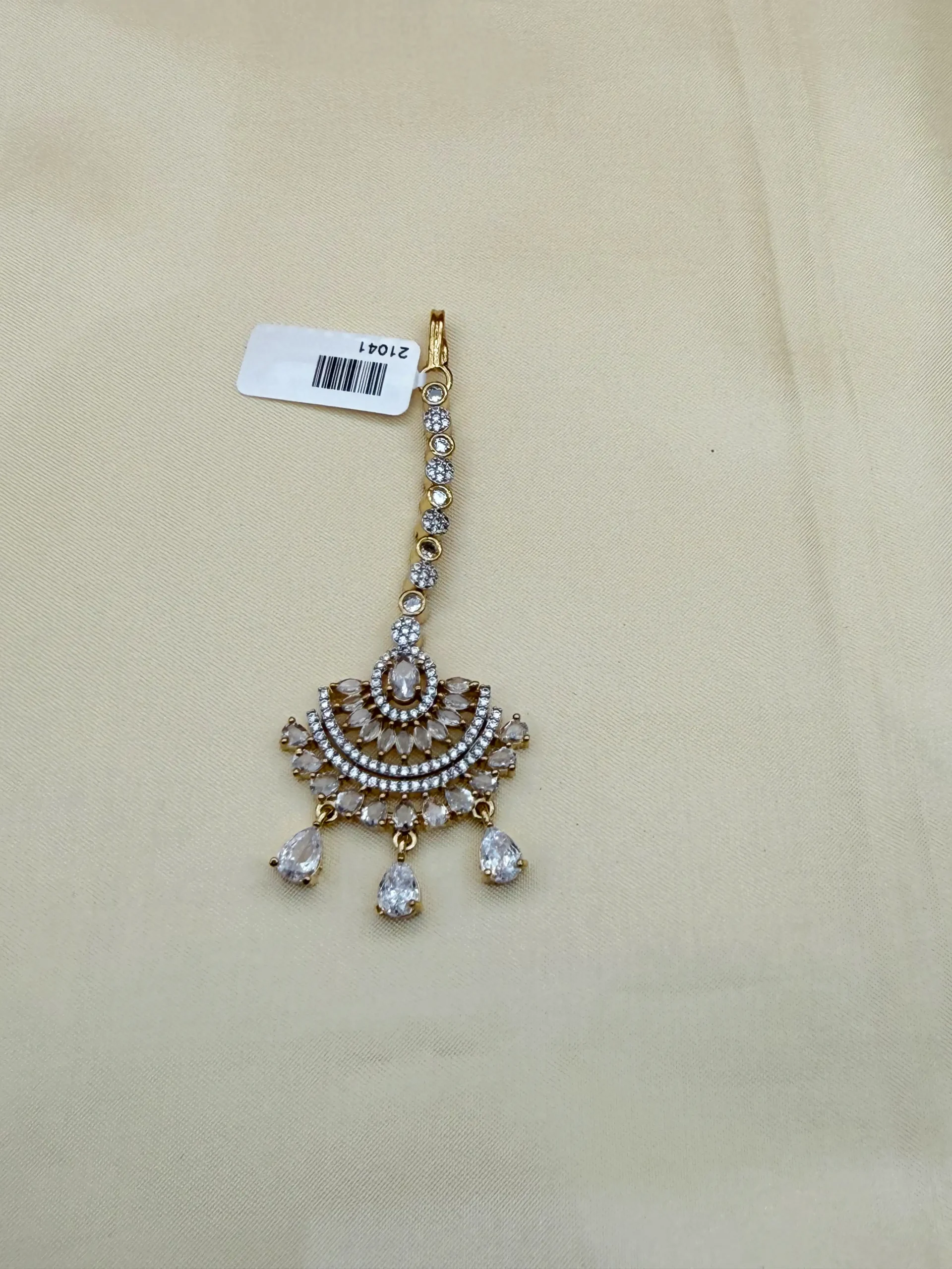 VANDANA PALA 263 (2) VANDANA PALA 263 (2)