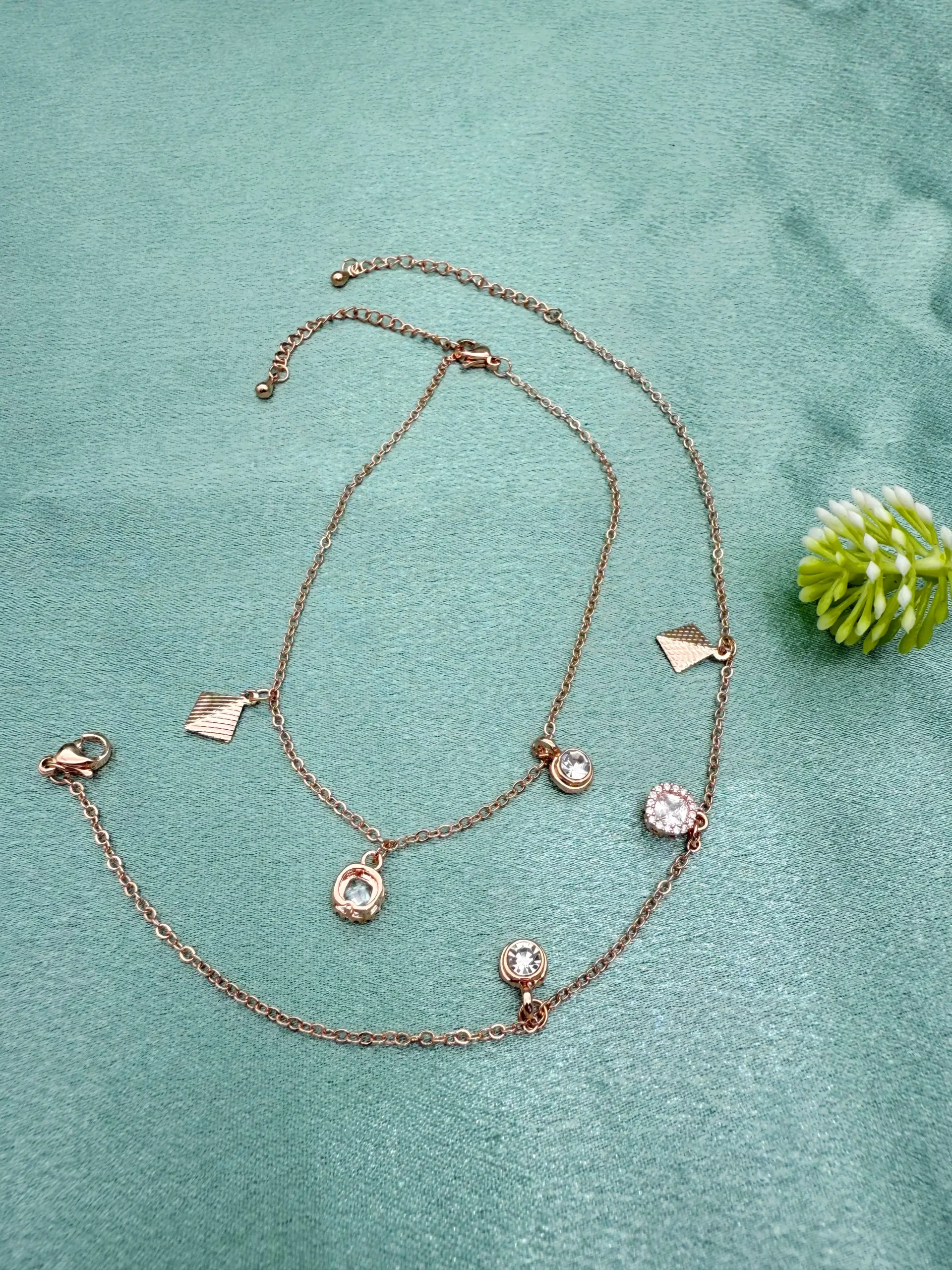 VANDANA PALA 274 (1) VANDANA PALA 274 (1)