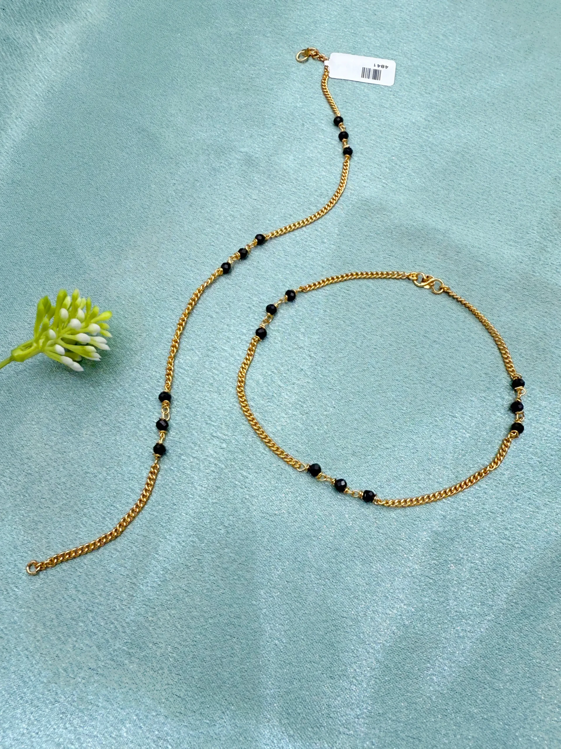 VANDANA PALA 277 (1) VANDANA PALA 277 (1)