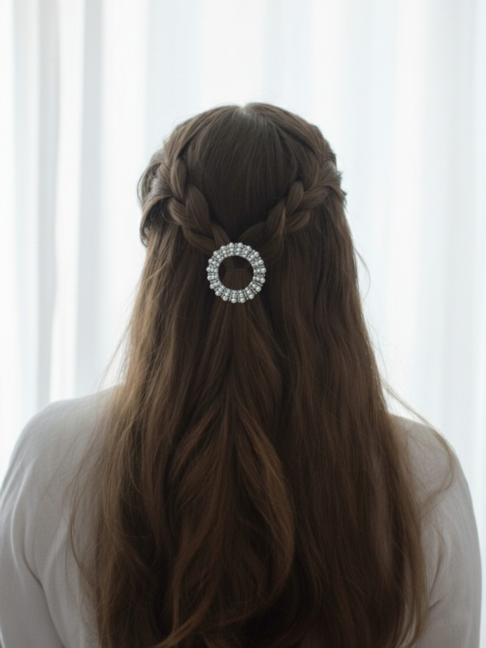 VANDANA PALA 284 (1) VANDANA PALA 284 (1)