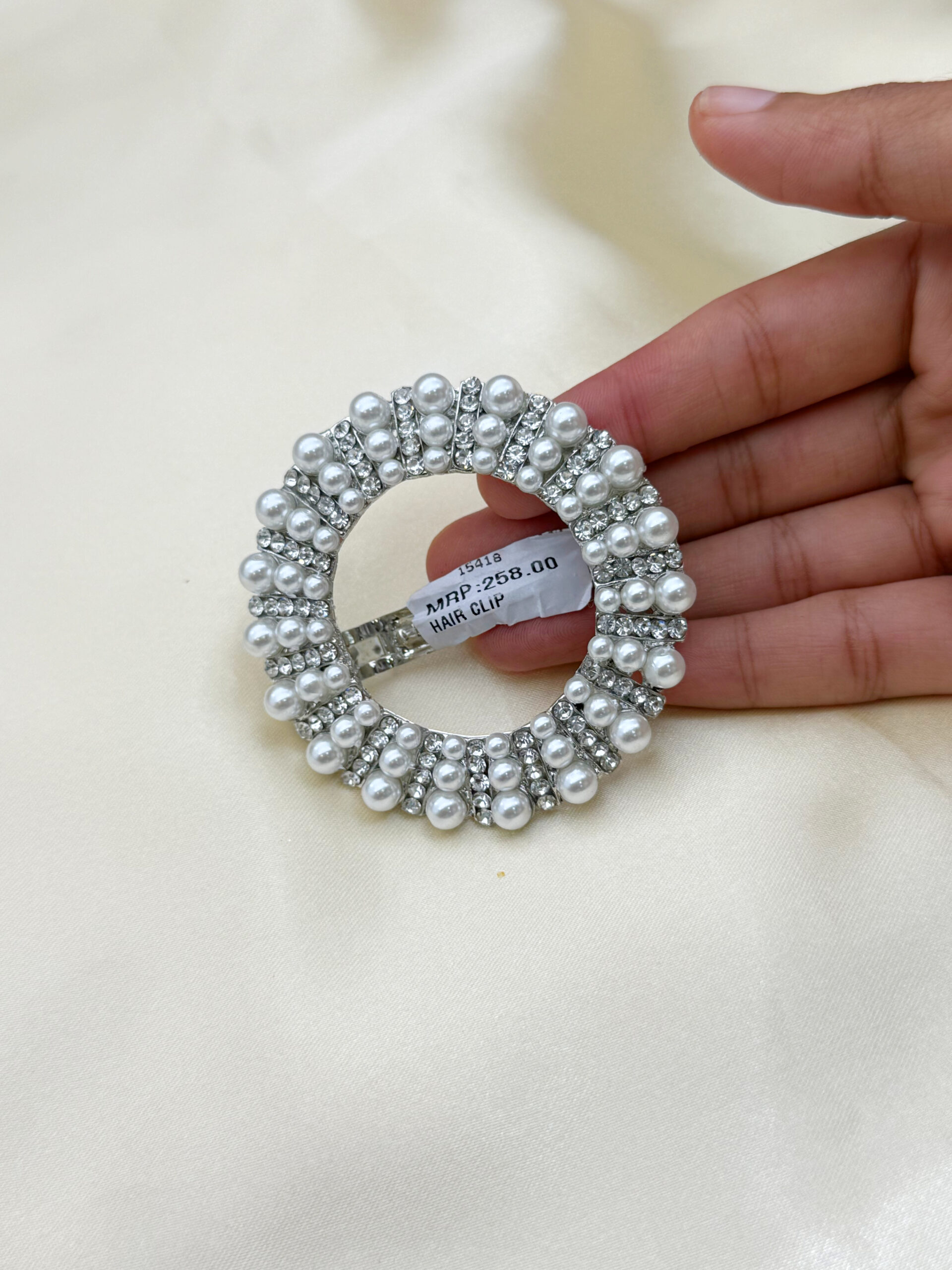 VANDANA PALA 284 (3) VANDANA PALA 284 (3)